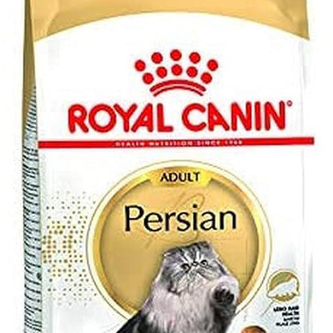 Royal Canin Persian 10KG Adult