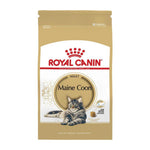 Royal Canin Maine Coon Adult 2kg Dry Food