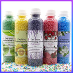 Cat Litter Scent Perfume Deodorizer