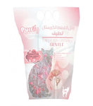 Purrify Crystal Cat litter 5L Gentle
