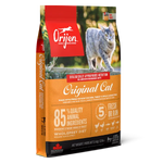 Orijen Original Cat Dry food Adult