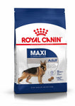 Royal Canin Maci adult