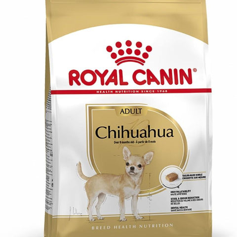 Royal Canin Chihuahua