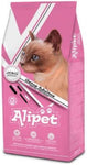 AliPet 20kg Dry food cats