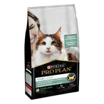 Purina Pro plan sterilised 1.5 kg