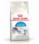 ROYAL CANIN FELINE HEALTH NUTRITION INDOOR 2KG