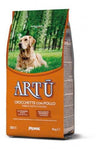 Artu Chicken Dog Food 4 kg