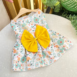 Cat Princess Dress