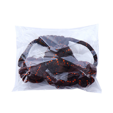 Pet Toys Knot Set