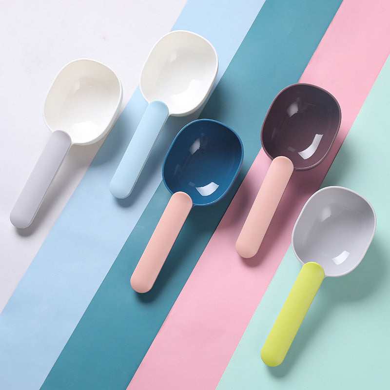 Super saver Pet Dry Food Scoop