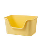 Cat Litter Box LARGE SIZE