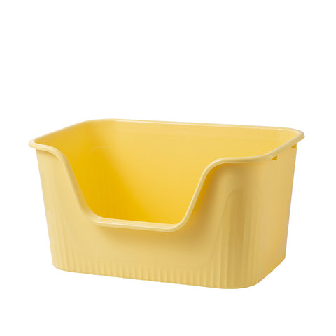 Cat Litter Box LARGE SIZE