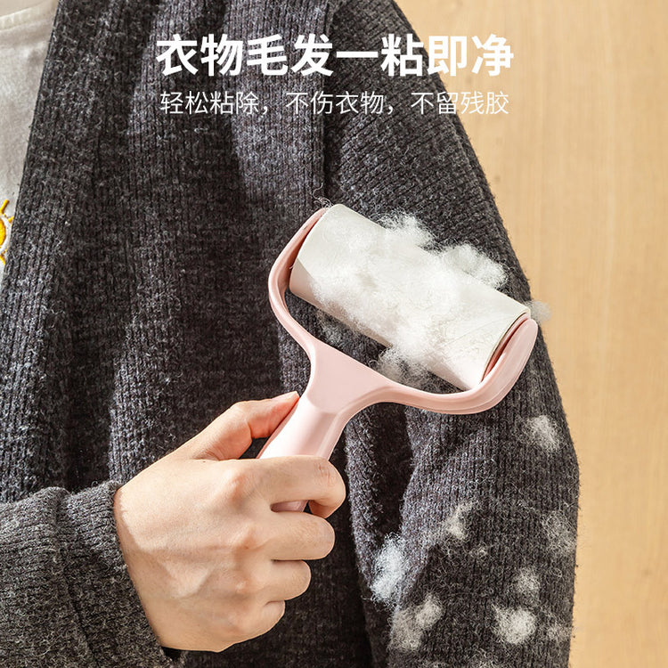 Pet hair remover removal and fur remover