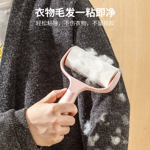 Pet hair remover removal and fur remover