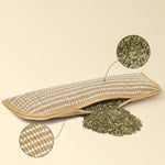 Cat Pillow with Catnip
