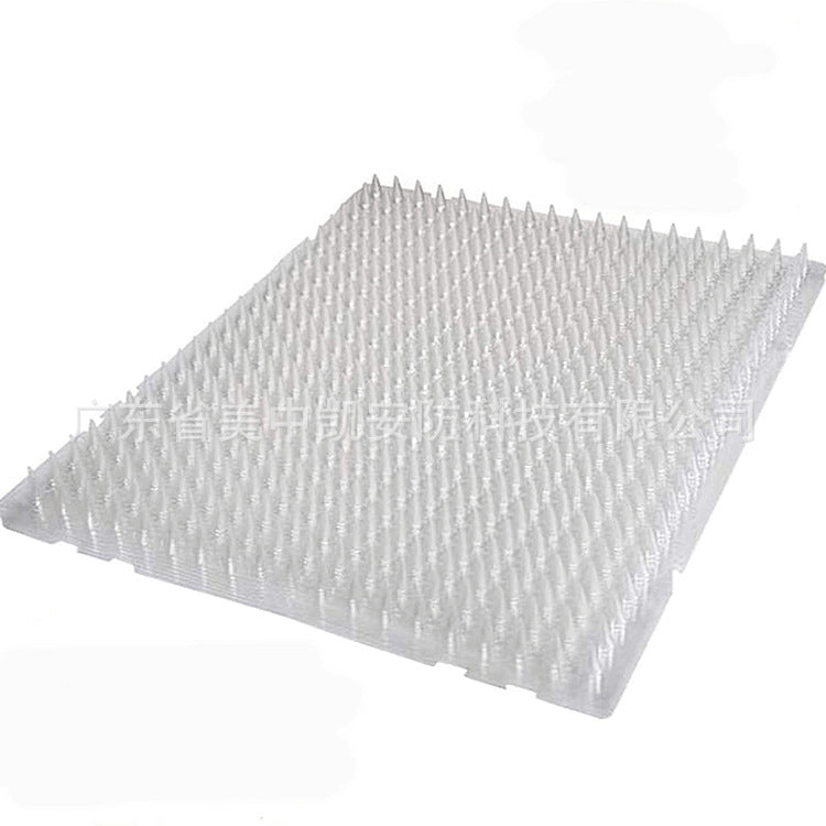 Anti Cat Dog Repellent Mat