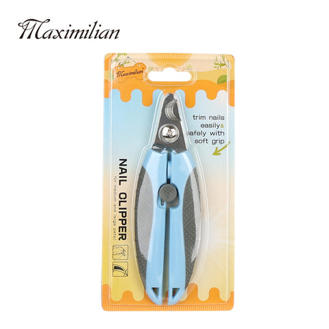 Nail Clipper large size