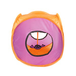 NEW STYLE CAT HOUSE