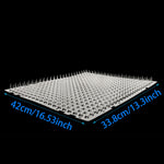 Anti Cat Dog Repellent Mat