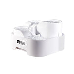 Multi Slot Automatic water dispenser