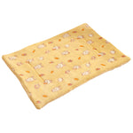 Pet Blanket