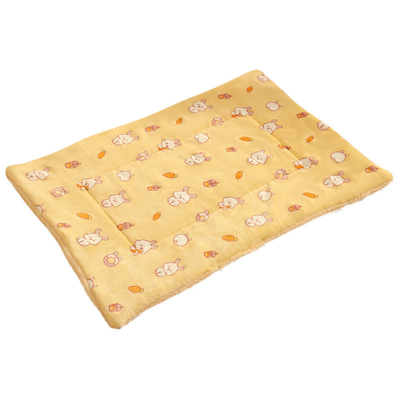 Pet Blanket