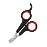 Super Saver Pet Nail Clipper