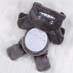 Cute puppy and medium sized dogs clothes