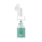 Pet Foot Cleaning Foam 150ml