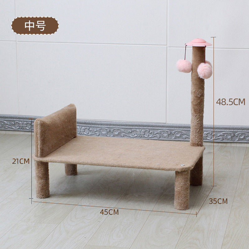 Cat Sofa