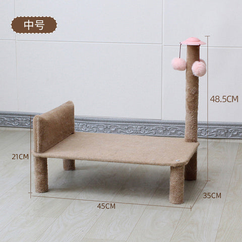 Cat Sofa