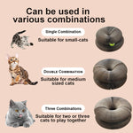 New Cat Trending toy