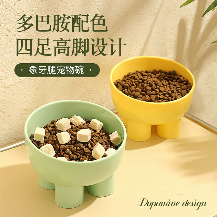 Cat bowl 450ML