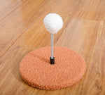 Cat Toy with spring ball
