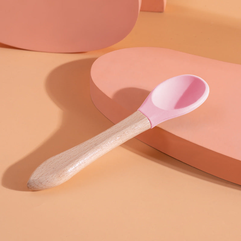 Pet Feeding spoon