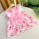 Cat Princess Dress