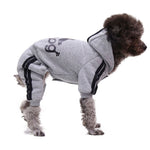 Dog clothes