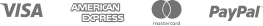 Payment Method