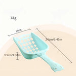 PET LITTER SHOVEL