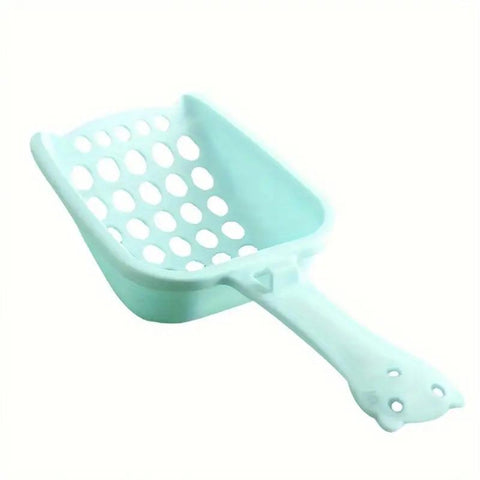 PET LITTER SHOVEL