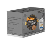 Felina Multivitamin Food