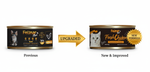 Felina+ Chicken Hypoallergenic 85g All Stages