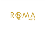 Romapets