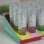 BIOLINE PERFUME FOR cats 9ML