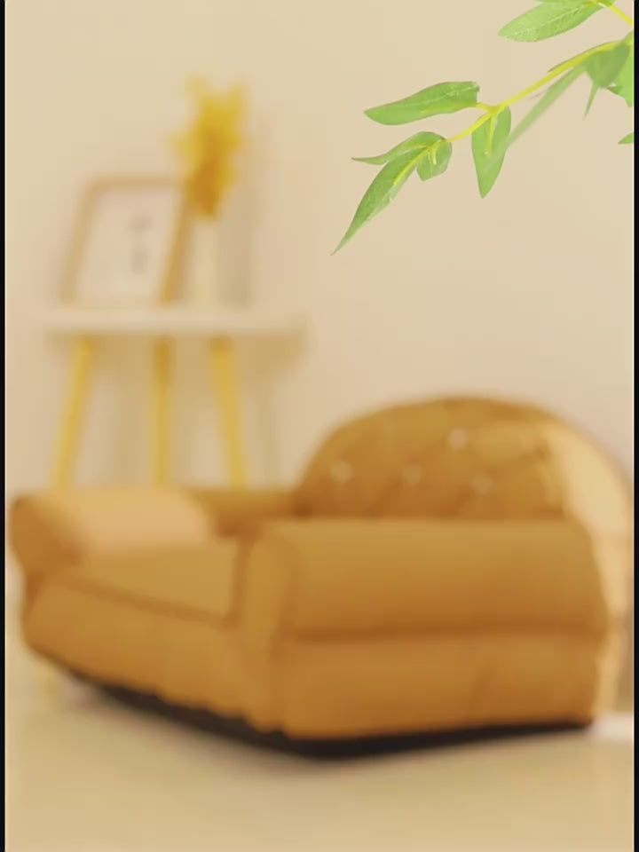 Luxury Premium Sofa Large Size