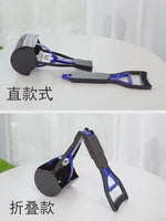 Pet Poop picker litter