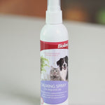 BIOLINE Pet spray - Calming spray