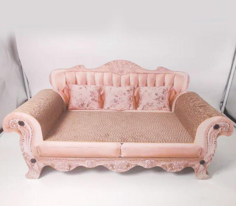 NEW Cat Sofa