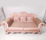 NEW Cat Sofa
