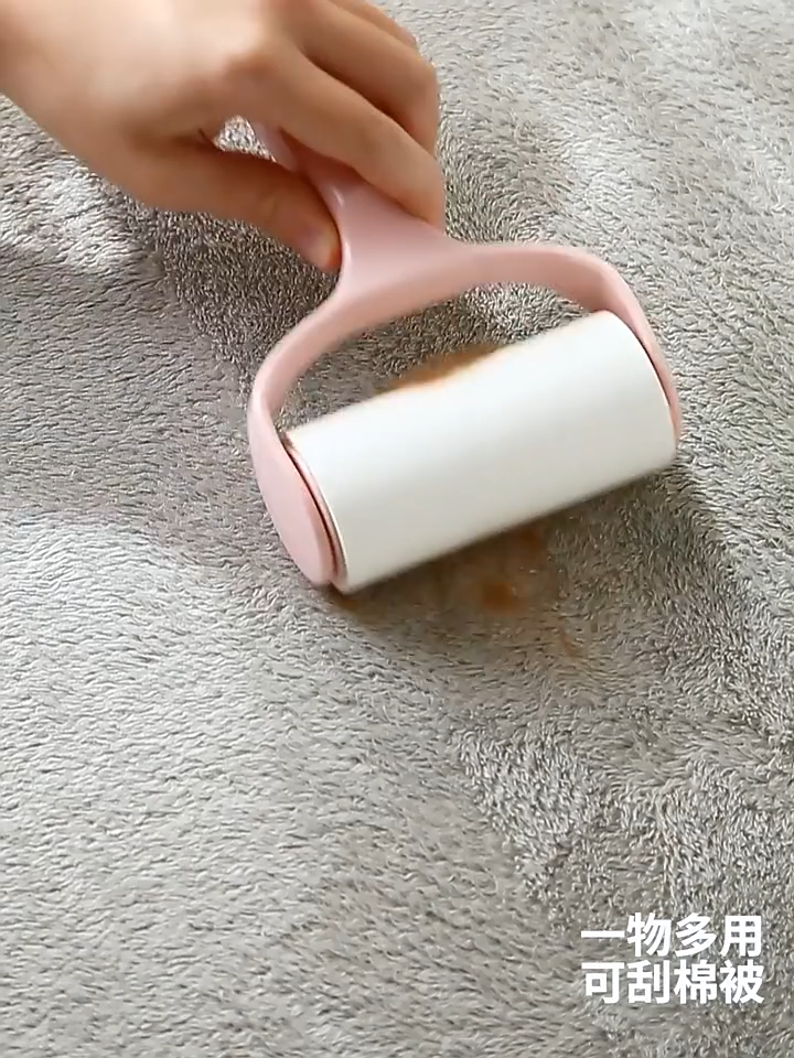 Pet hair remover removal and fur remover